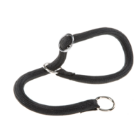 Ferplast Sport čierna 50 cm / 13 cm